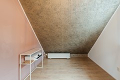 20250908, Waterkant 14, Oude pekela, Regio Makelaar Stadskanaal 24 of 40.jpg